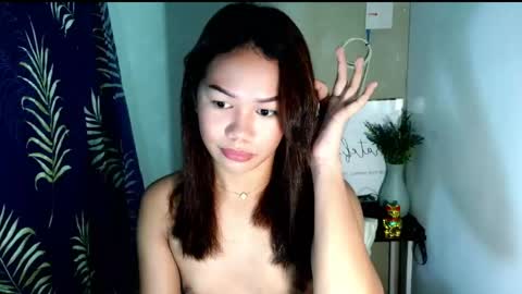 angela_star888 online show from May 14, 2:21 am