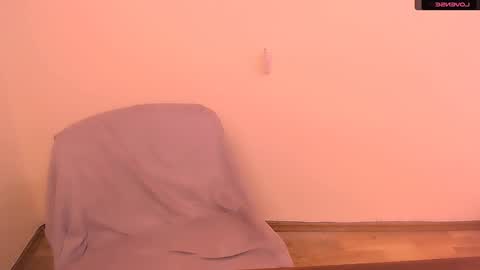 Snapshot of angelalice_ chatting on December 14, 10:24 am Alice online show from December 14, 10:24 am