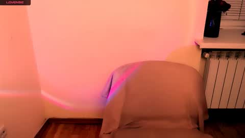 Snapshot of angelalice_ chatting on October 20, 10:20 am Alice online show from October 20, 10:20 am