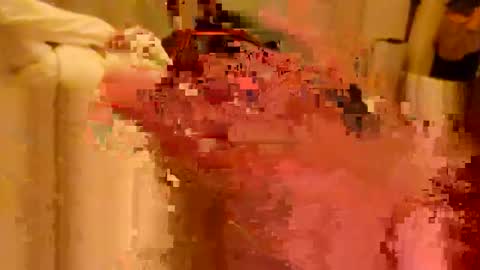 Angelamanita online show from November 10, 4:26 am