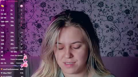 Darsi Anty online show from November 29, 2:47 pm