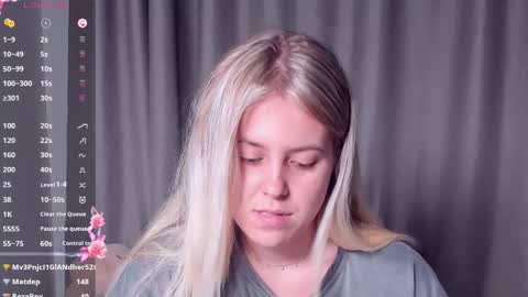 Darsi Anty online show from September 14, 5:03 pm