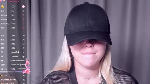 Darsi Anty online show from September 29, 6:07 pm