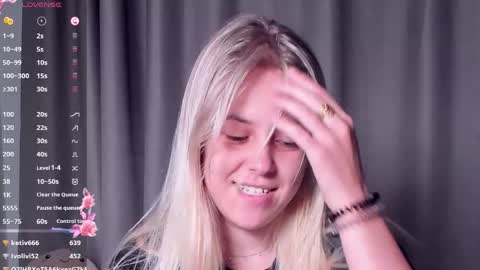 Darsi Anty online show from September 13, 4:53 pm