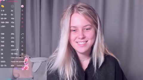 Darsi Anty online show from September 19, 3:38 pm