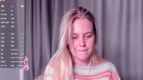 Darsi Anty online show from September 8, 3:11 pm