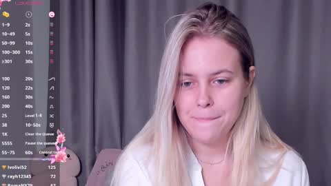 Darsi Anty online show from September 22, 4:55 pm