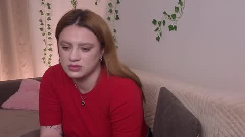 Trixie online show from October 17, 8:29 am