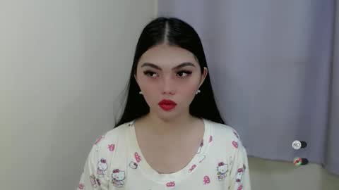 Snapshot of angelari_slut chatting on September 20, 6:16 am angelari_slut online show from September 20, 6:16 am