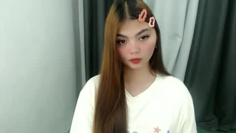 angelari_slut online show from January 8, 6:52 am