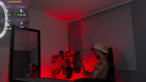 angelbell19 online show from February 12, 1:42 am