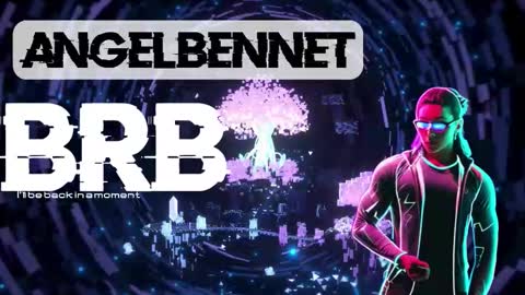 Angel Bennet online show from October 22, 11:39 pm