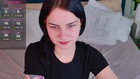 angel online show from December 19, 12:55 pm