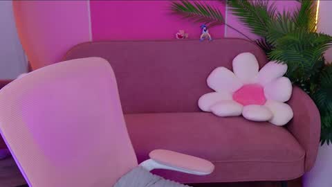 angel online show from October 9, 1:49 pm