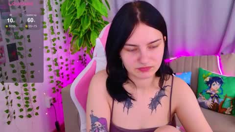 angel online show from November 14, 10:17 am