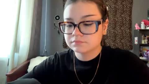 angelcatier online show from August 2, 4:09 pm