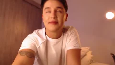 Angel online show from July 16, 12:47 am