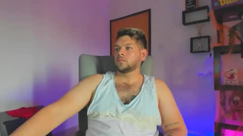 Snapshot of angelcute3 chatting on October 27, 4:07 pm angel online show from October 27, 4:07 pm