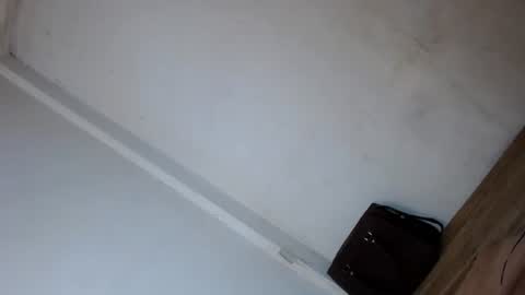 ANGELDARK online show from June 17, 12:43 pm