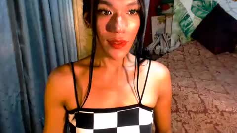 ANGELDARK online show from December 1, 6:44 am