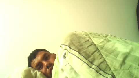 angeldavid90 online show from November 16, 12:29 pm