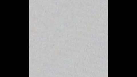 Angel DeLuca online show from February 2, 3:48 am