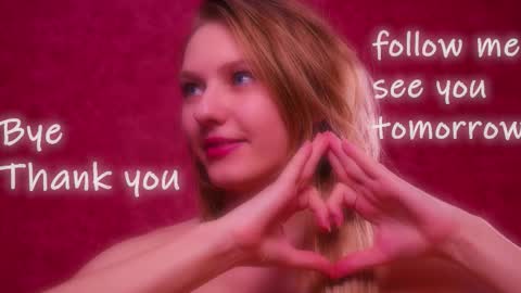 Snapshot of angelella chatting on September 10, 1:34 pm ONLINE 1100-1600 3 GMT Moscow time online show from September 10, 1:34 pm