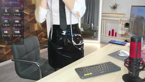 Snapshot of angelella chatting on March 9, 9:13 am ONLINE 1100-1600 3 GMT Moscow time online show from March 9, 9:13 am
