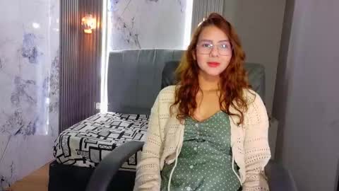 angel online show from March 4, 3:31 pm