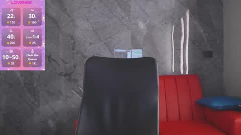 Snapshot of angeles_azul chatting on September 18, 5:06 pm angel online show from September 18, 5:06 pm