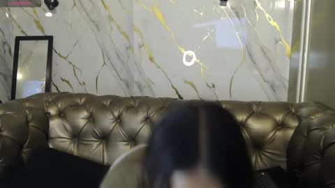 Snapshot of angeles_azul chatting on September 21, 5:50 pm angel online show from September 21, 5:50 pm