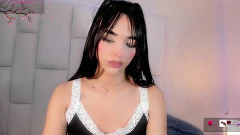 angeles_bust online show from May 19, 1:56 am