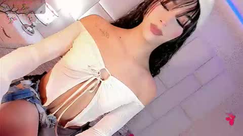 angeles_bust online show from March 28, 8:54 pm