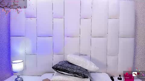 angeles_bust online show from March 24, 9:32 pm