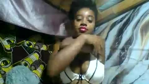 Angelettee online show from June 24, 12:12 pm
