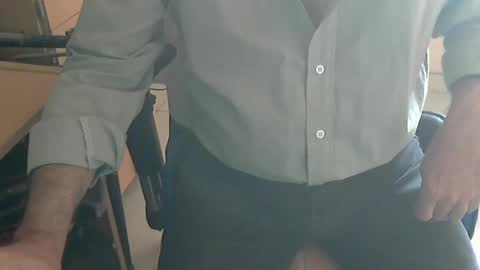 angelgarcia269 online show from March 12, 6:22 pm