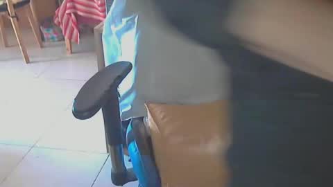 angelgarcia269 online show from September 11, 3:13 pm