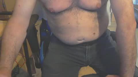 angelgarcia269 online show from February 5, 12:38 pm