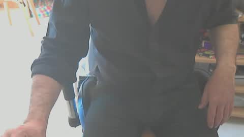 angelgarcia269 online show from September 10, 12:39 pm