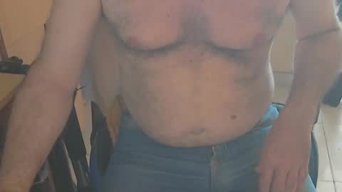 angelgarcia269 online show from February 25, 10:59 am