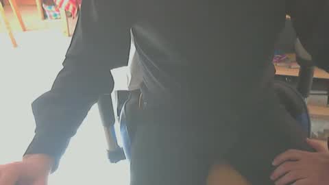 angelgarcia269 online show from September 9, 11:54 am