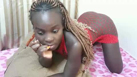 Angle online show from April 16, 5:02 pm