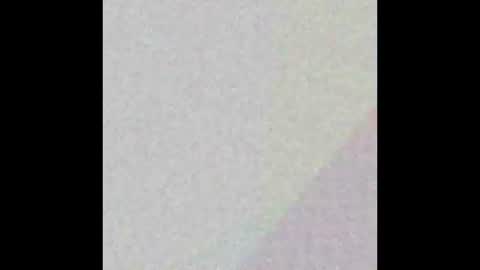 angelhoneyisonline online show from September 14, 8:54 pm