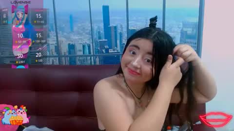 angel online show from March 4, 12:02 pm