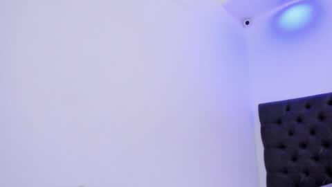 Angeli online show from September 21, 11:14 am