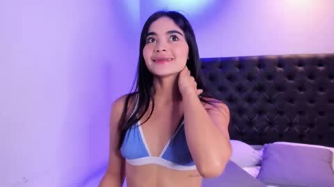 Angeli online show from November 25, 11:31 am