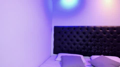 Angeli online show from October 17, 11:03 am