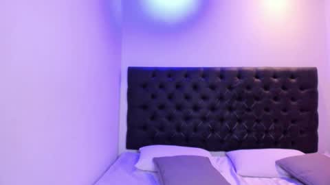 Angeli online show from November 13, 10:51 am