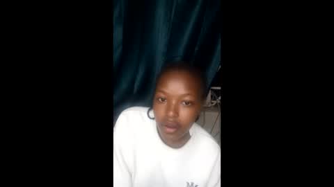 Angel online show from April 11, 1:43 am