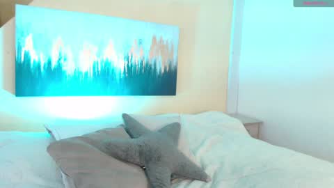 Angelica bss online show from December 24, 11:38 am